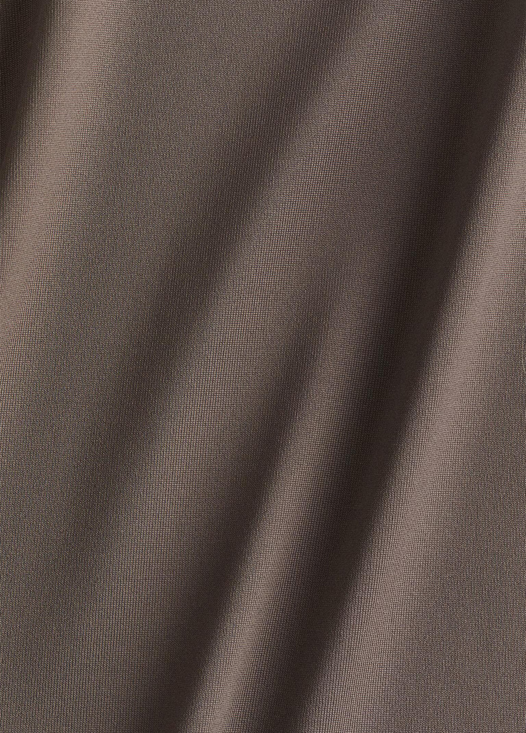 Футболка H&M - (369944162)