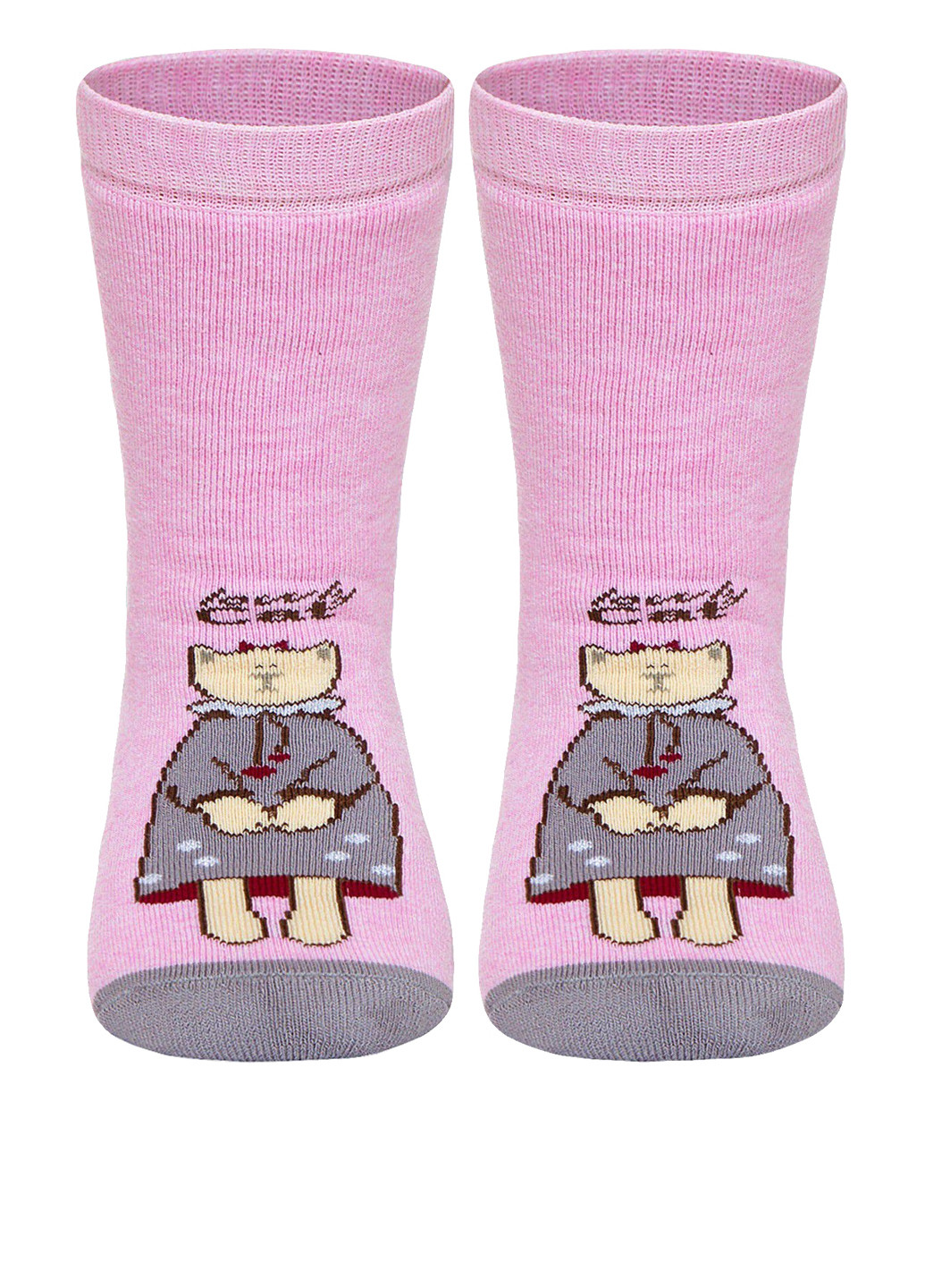 Шкарпетки CONTE KIDS (156203930)