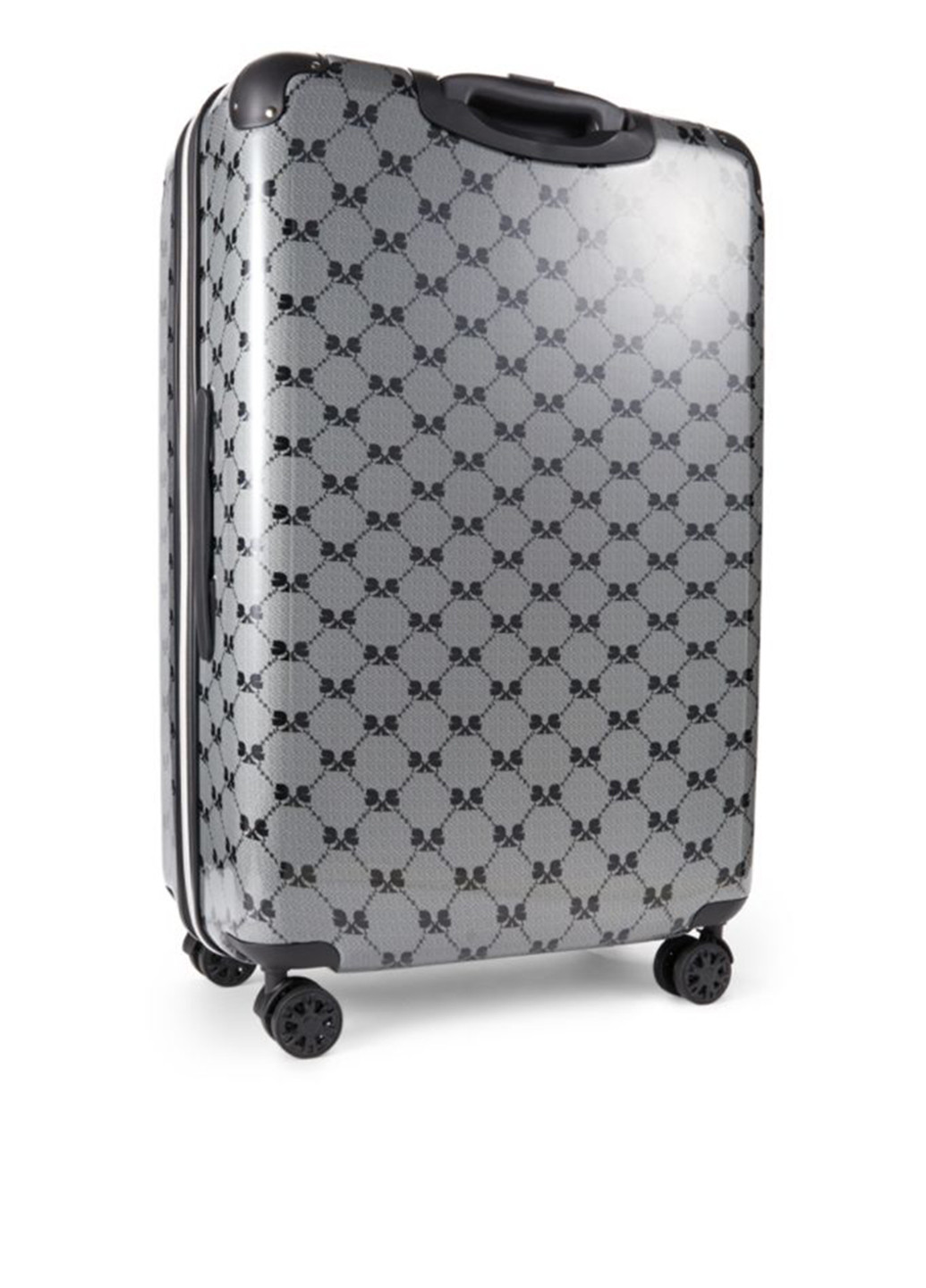 Чемодан Karl Lagerfeld (324882176)