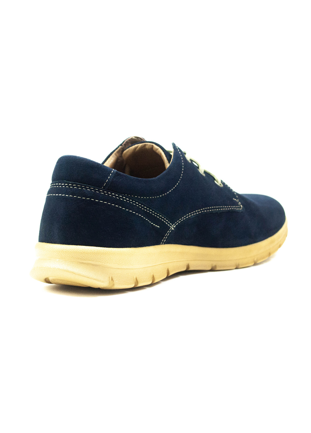 Туфлі Clubshoes (252587429)