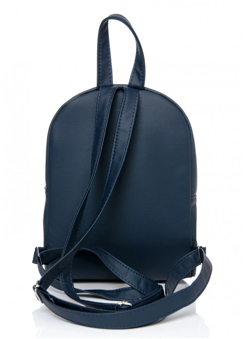 Женский рюкзак 24х10х19 см Sambag (210478122)