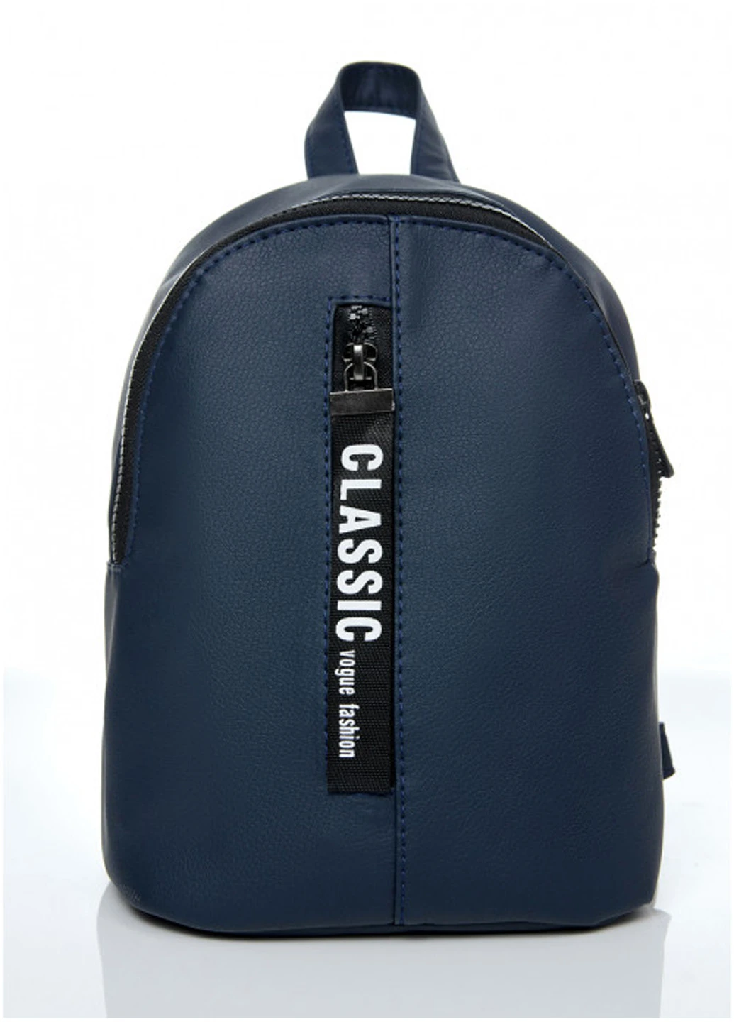Женский рюкзак 24х10х19 см Sambag (210478122)