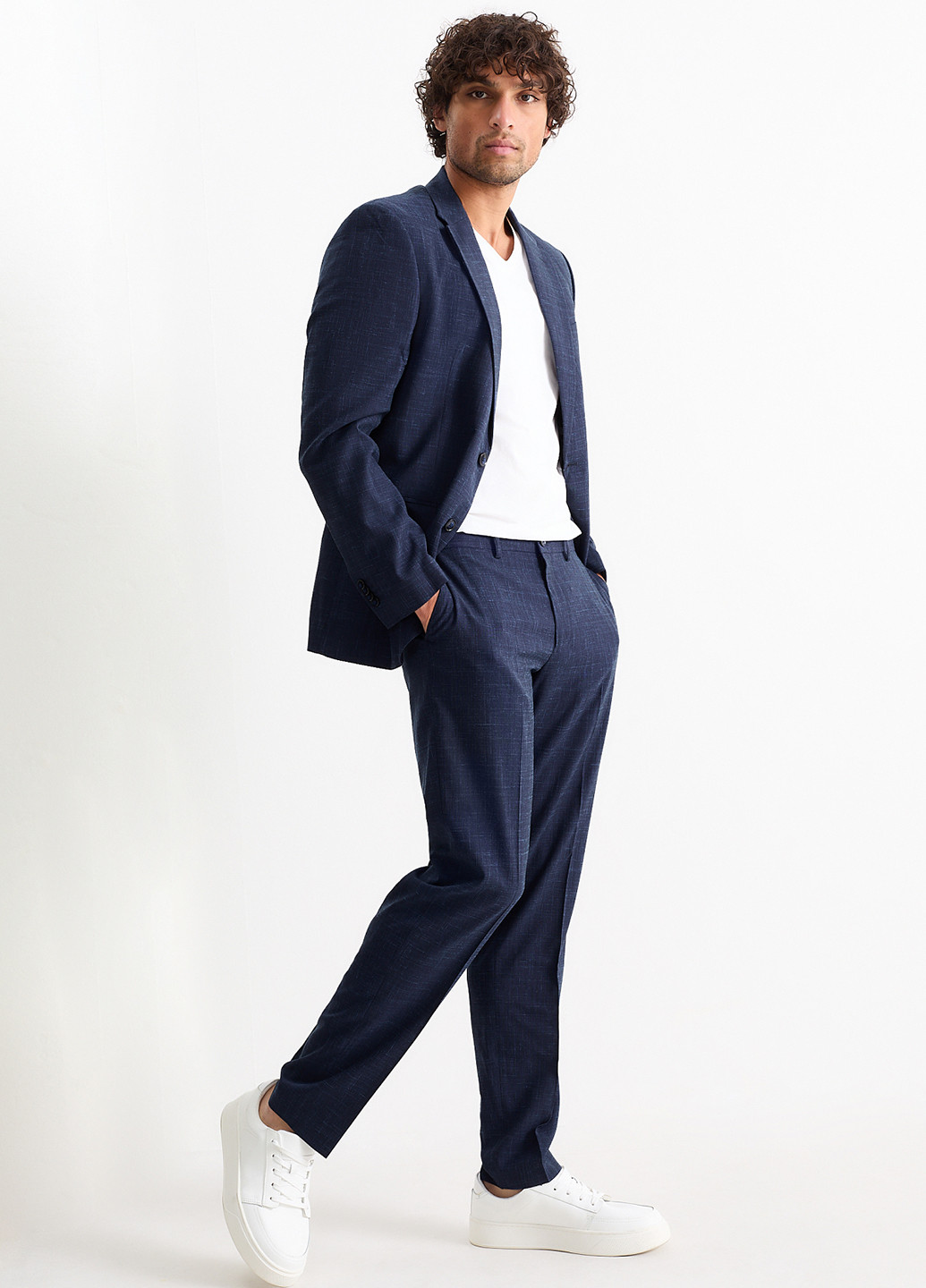 Штани C&A (316734947)