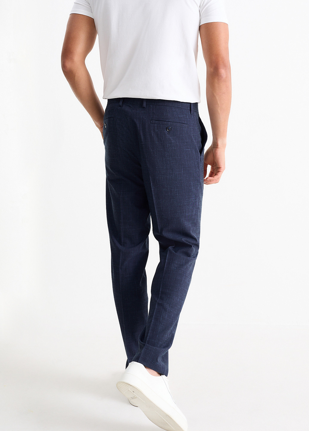 Штани C&A (316734947)