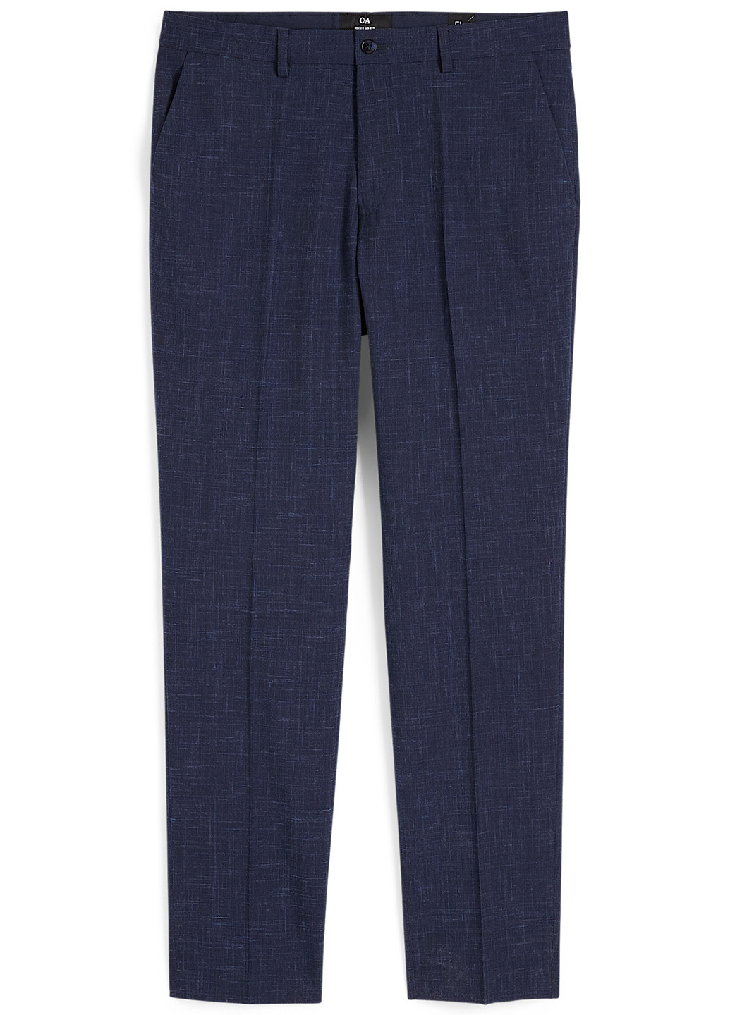 Штани C&A (316734947)