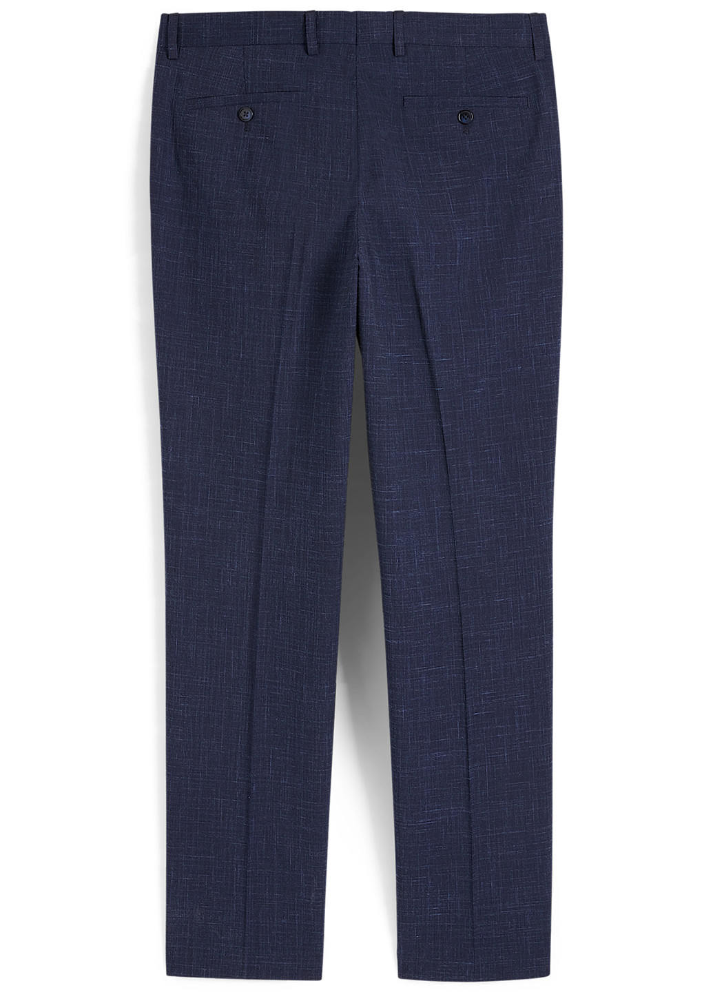 Штани C&A (316734947)