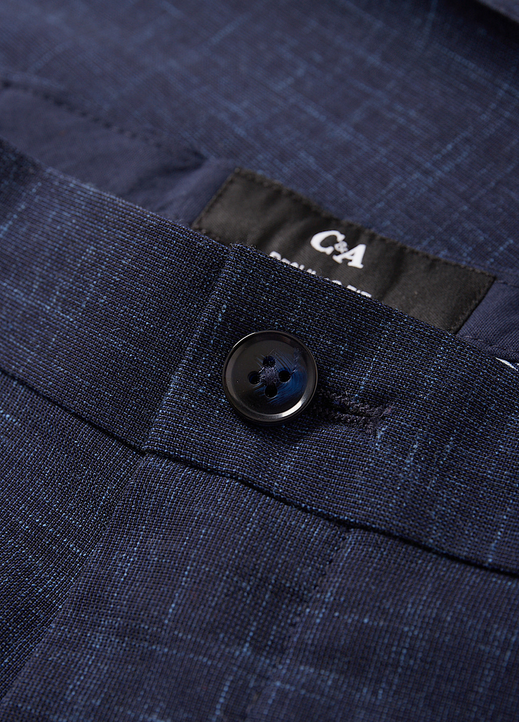 Штани C&A (316734947)