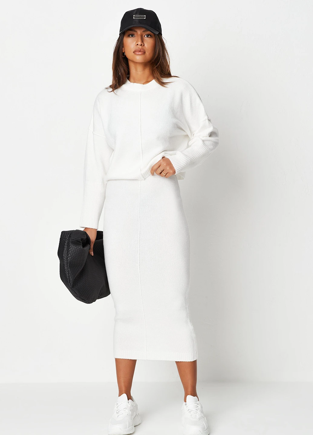 Спідниця Missguided (260390682)