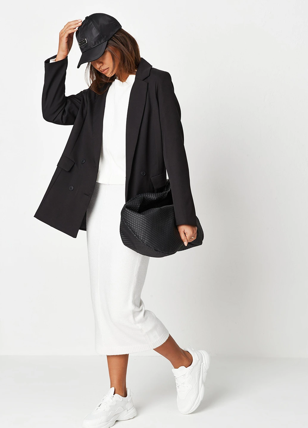 Спідниця Missguided (260390682)
