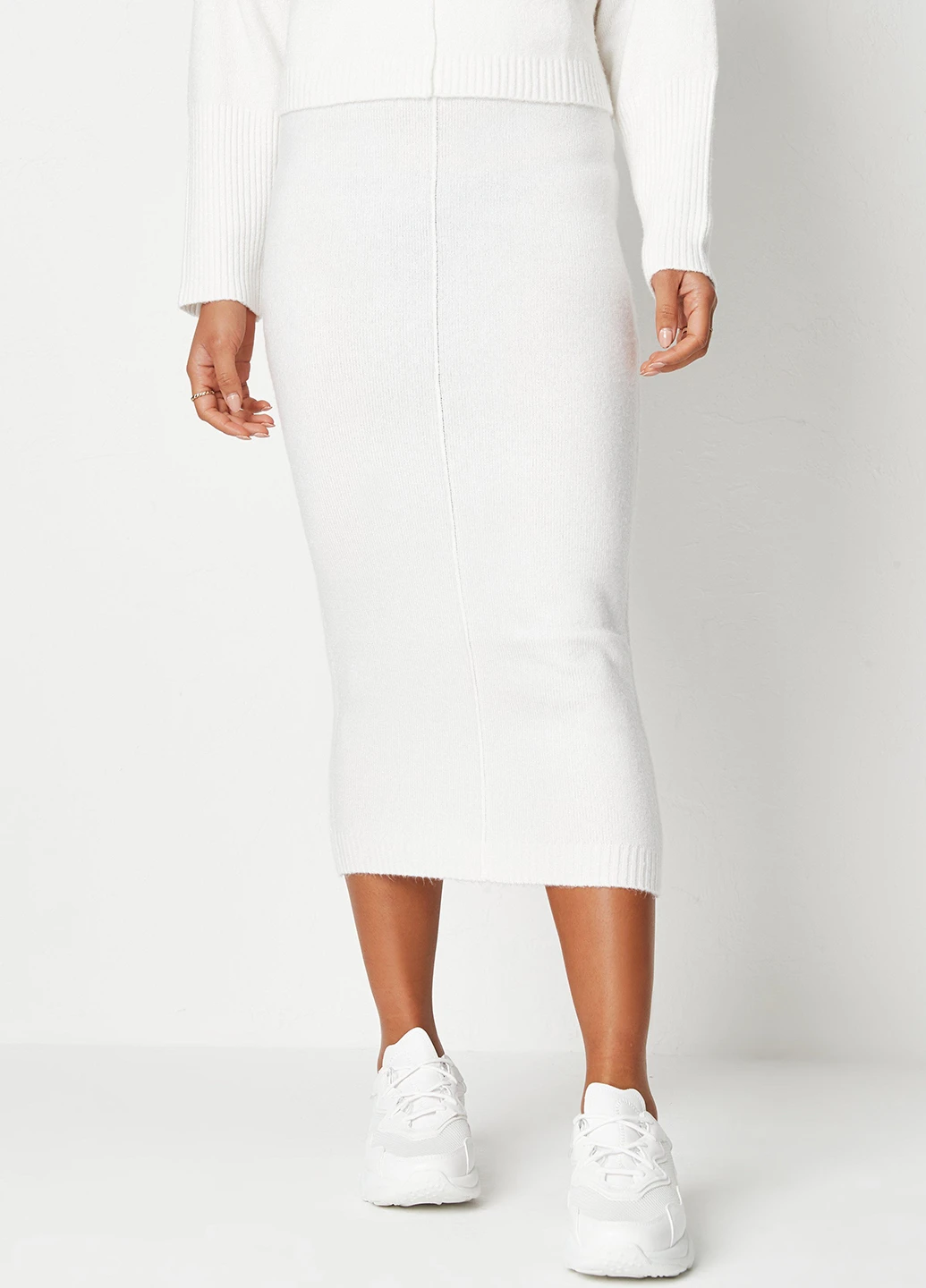 Спідниця Missguided (260390682)