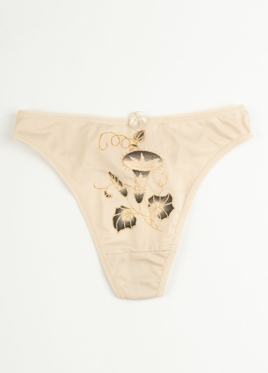 Трусики Time of Style (278559787)