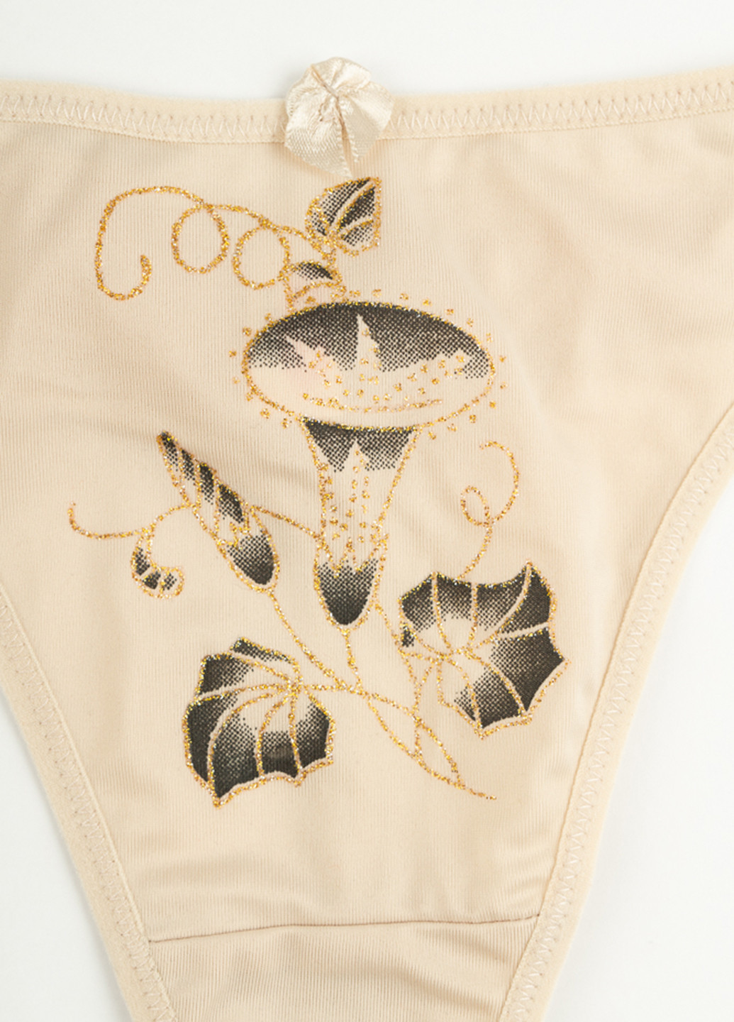 Трусики Time of Style (278559787)