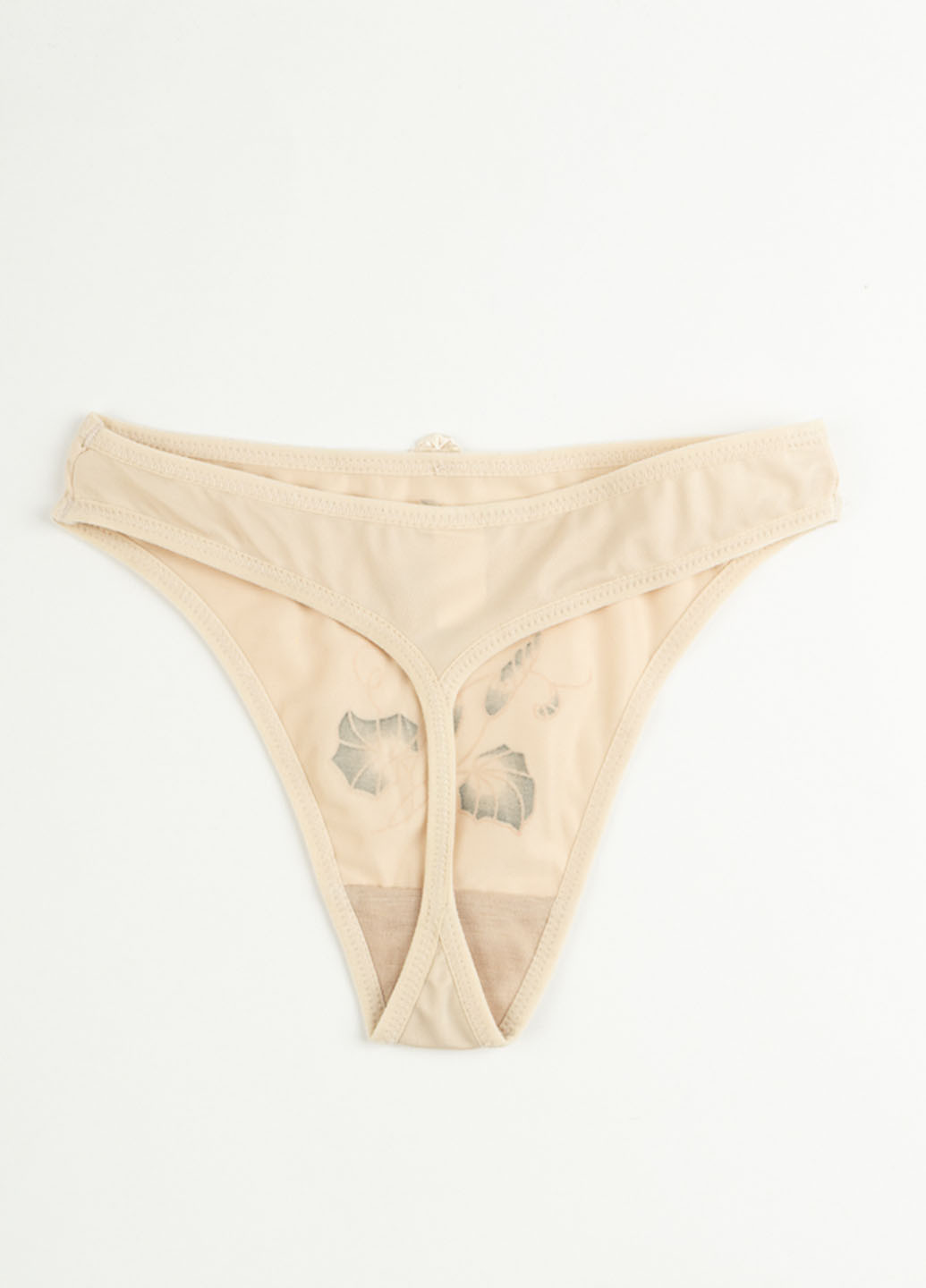 Трусики Time of Style (278559787)