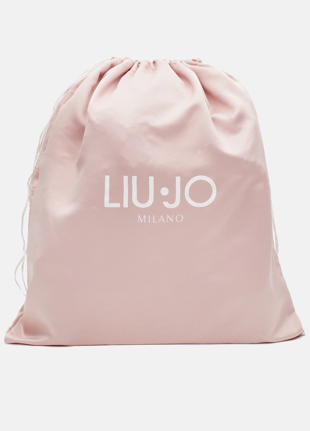 Сумка кросс-боді Liu Jo (253616605)