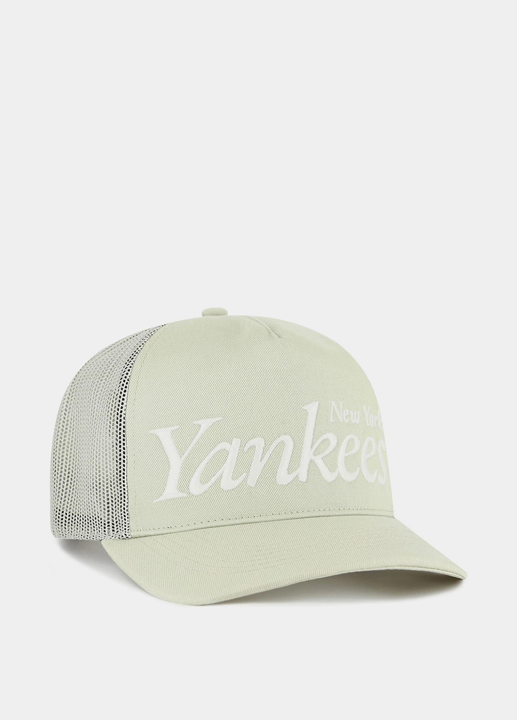 Кепка 47 Brand NEW YORK YANKEES FOUNDATION (331392451)