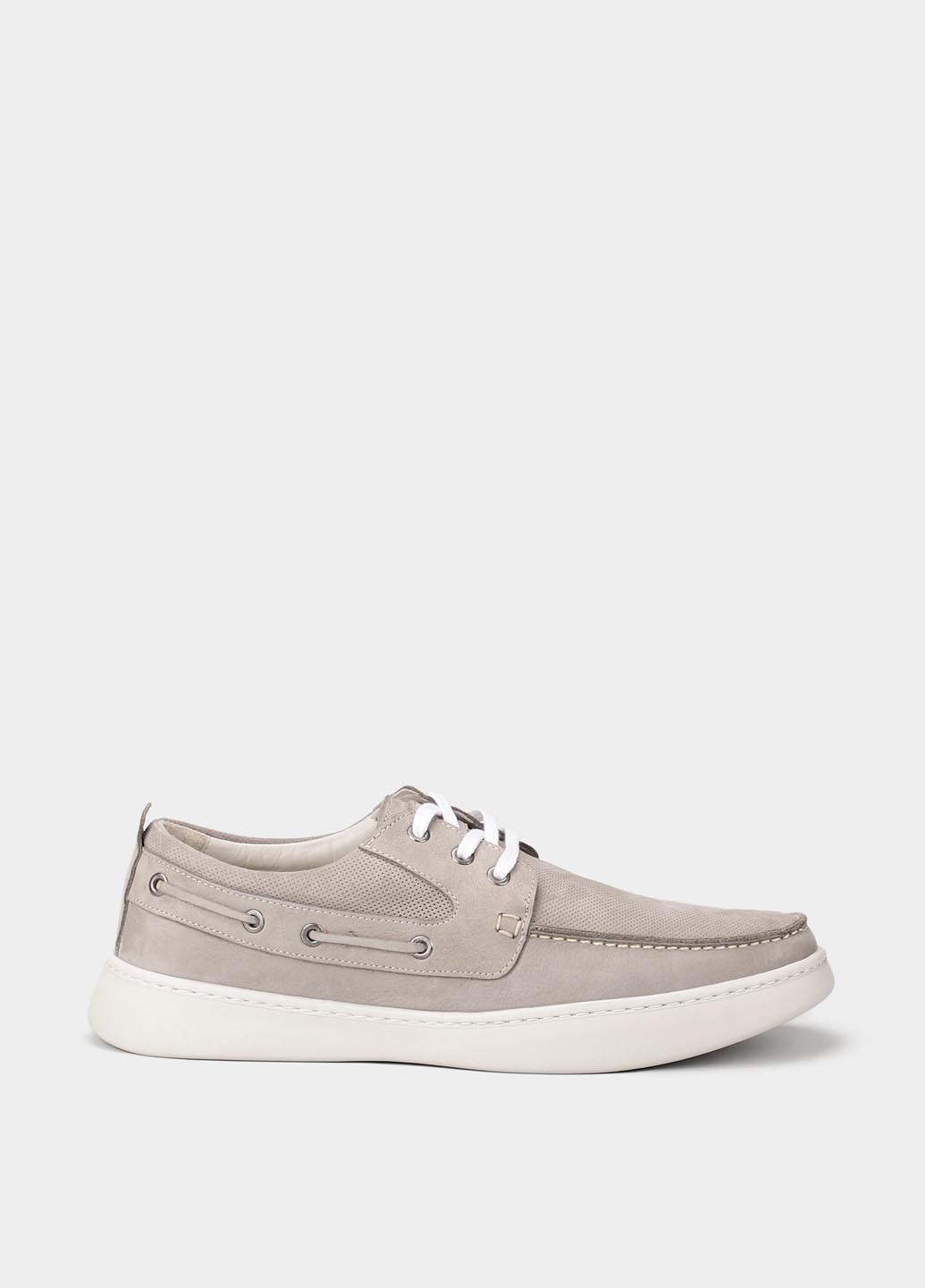 Топсайдери Braska (345066183)