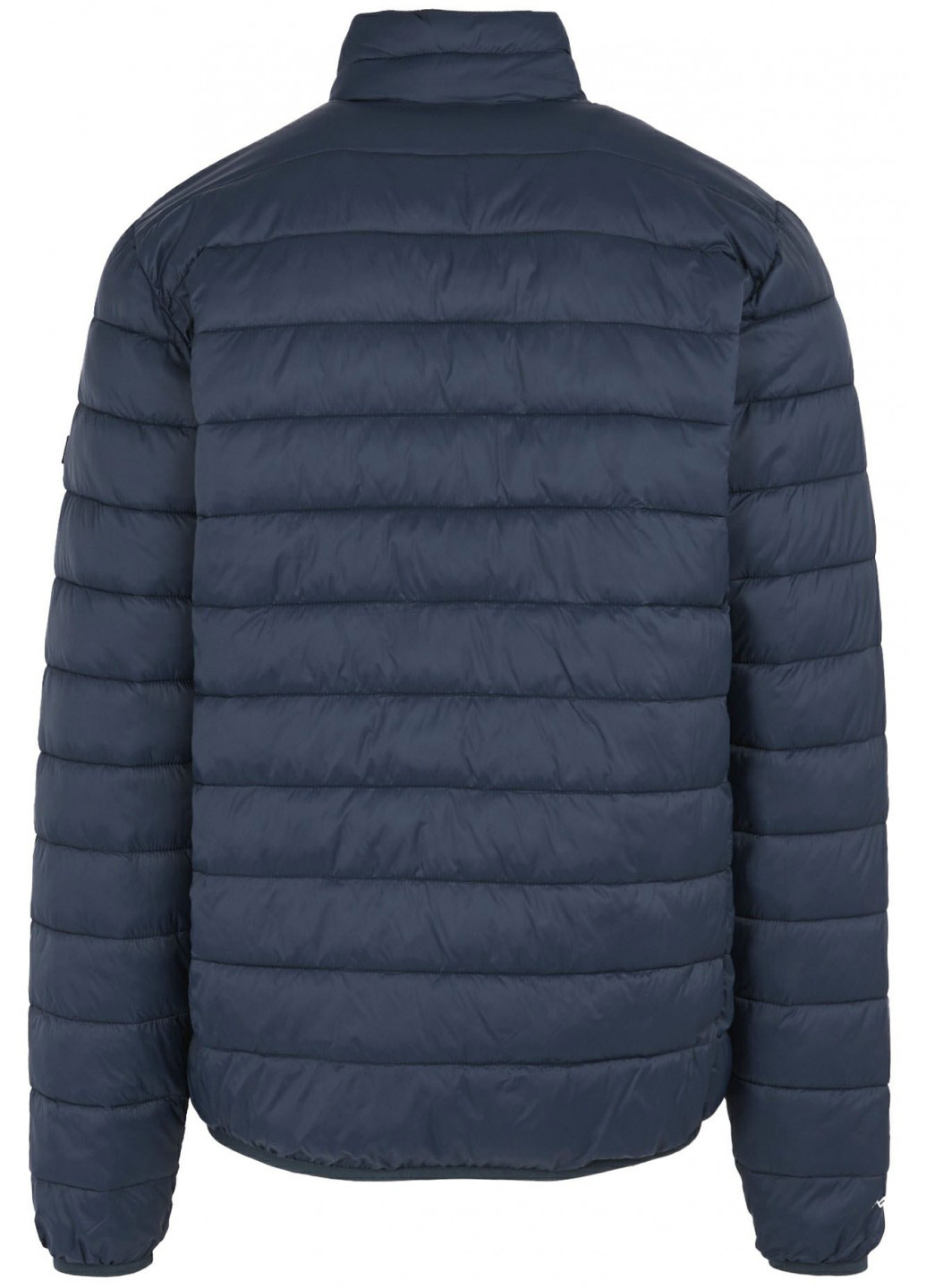 Синяя зимняя куртка Regatta Marizion