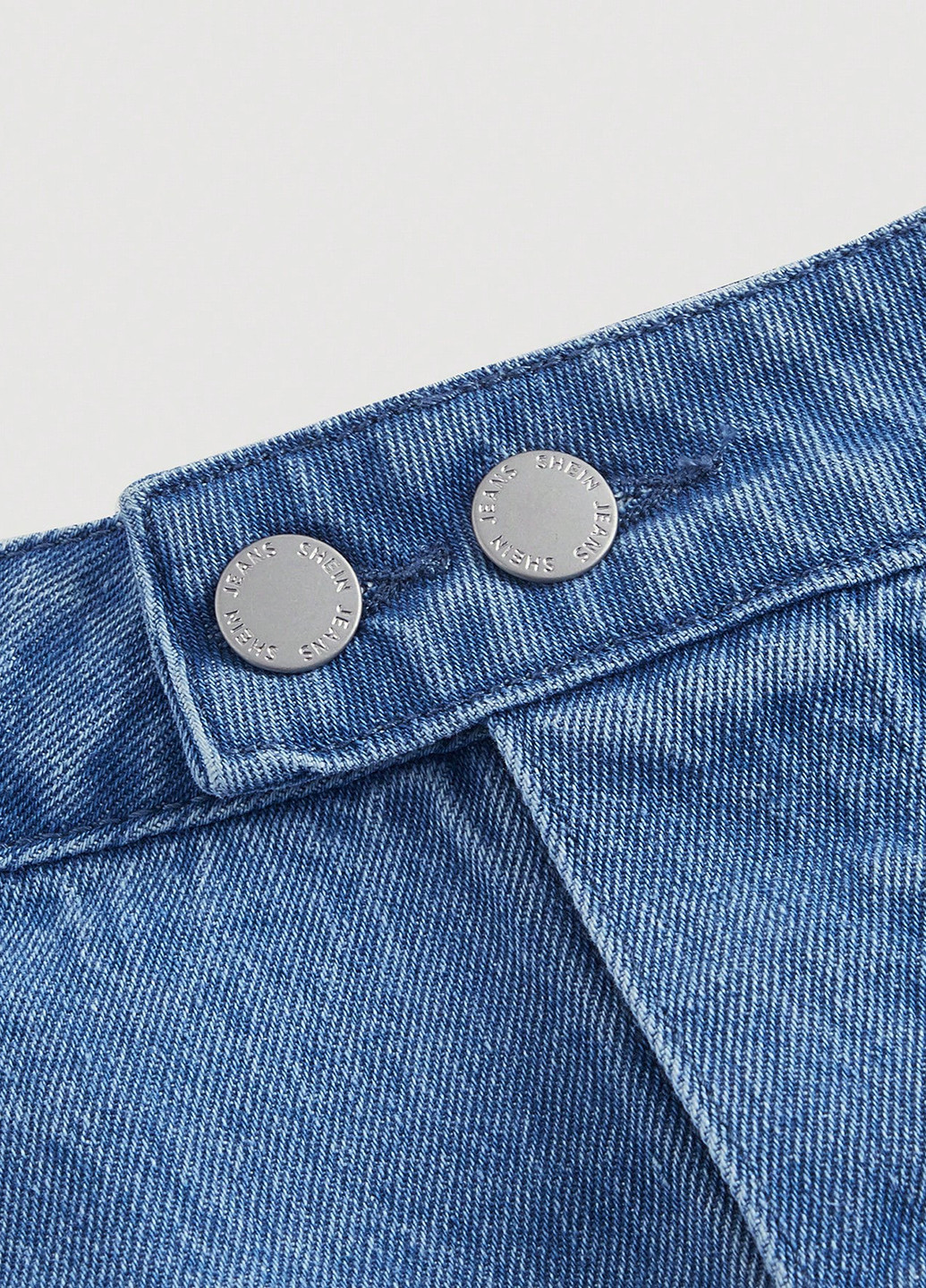Спідниця SHEIN (332312981)