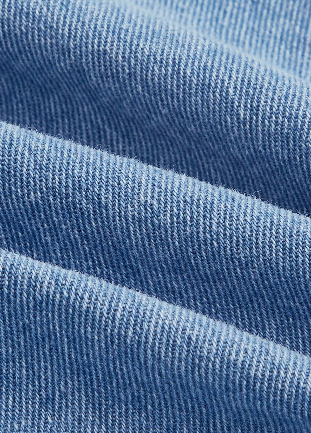 Спідниця SHEIN (332312981)