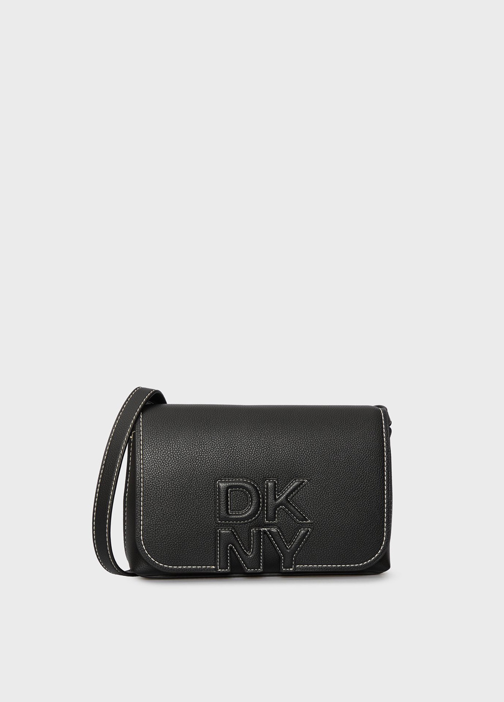 Сумка DKNY (366431971)