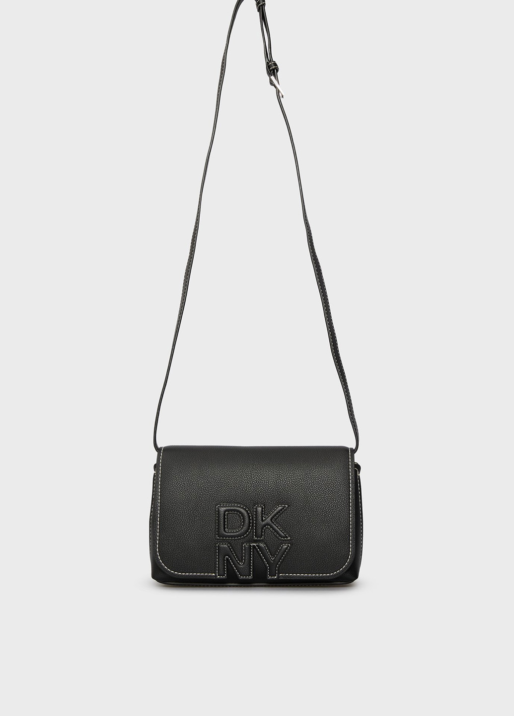 Сумка DKNY (366431971)