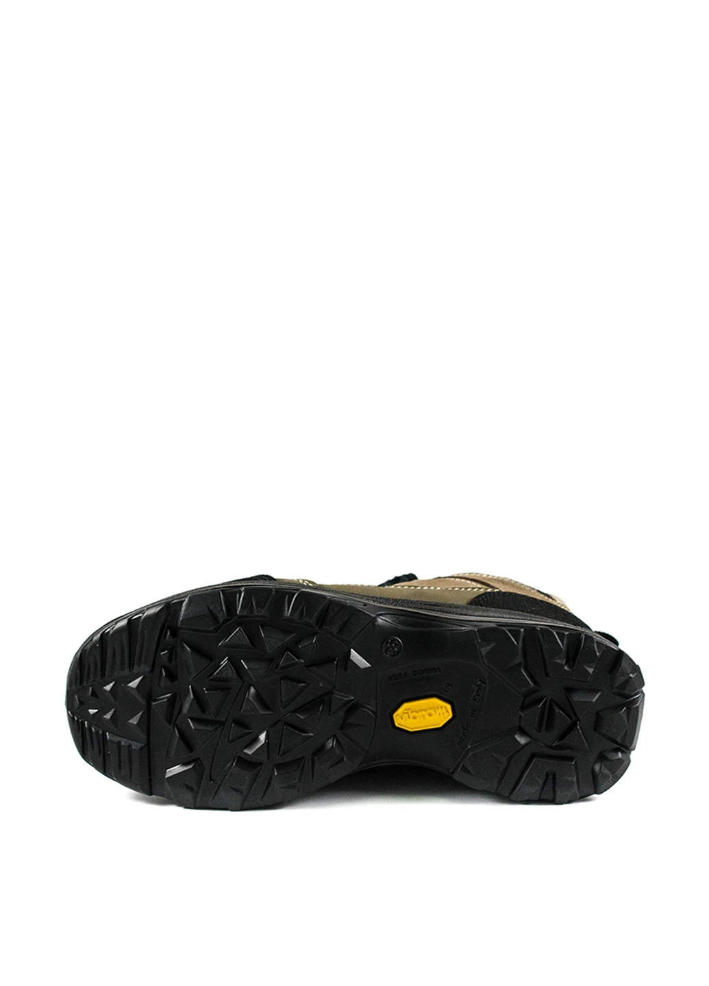 Черевики Grisport (145409533)