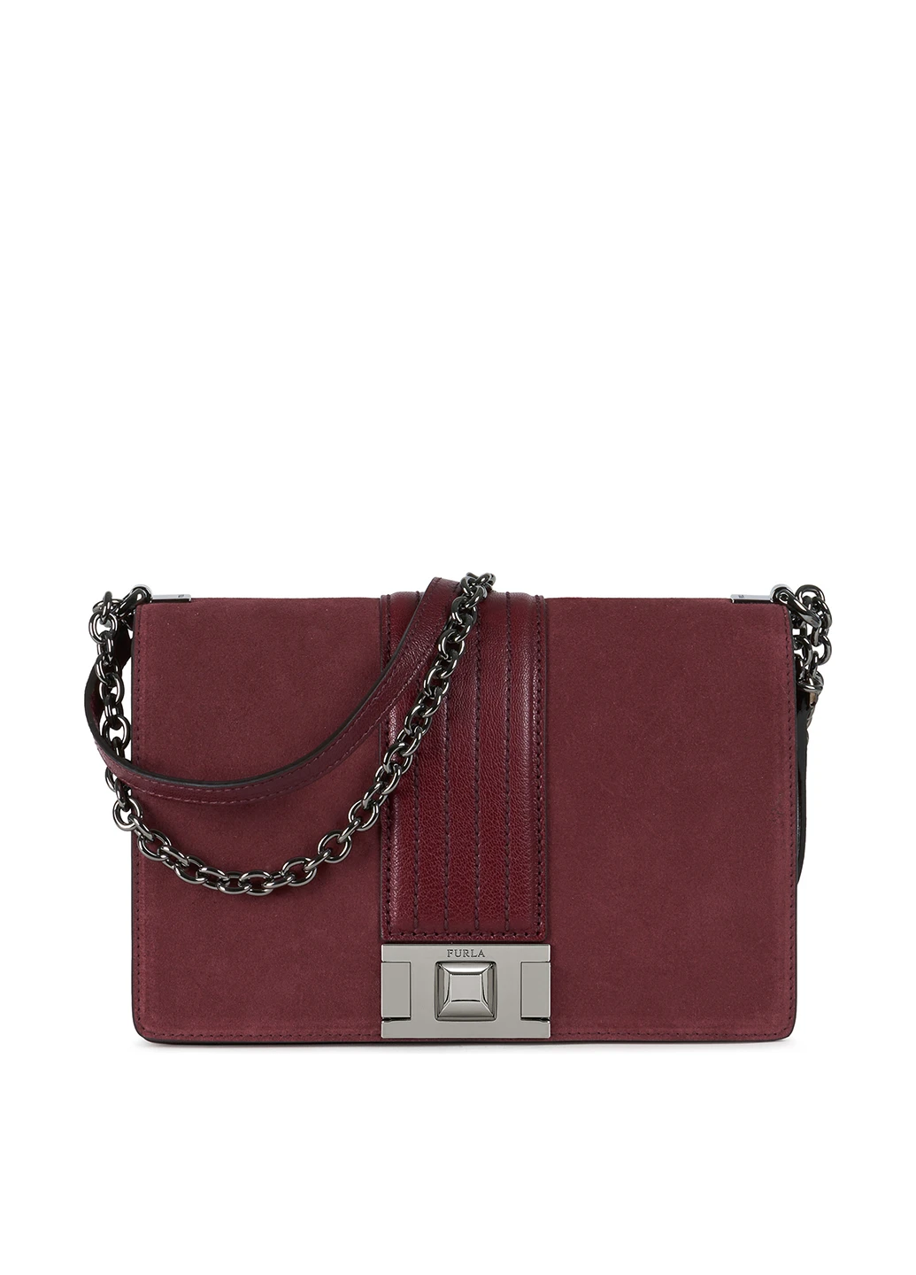Сумка Furla (173956545)