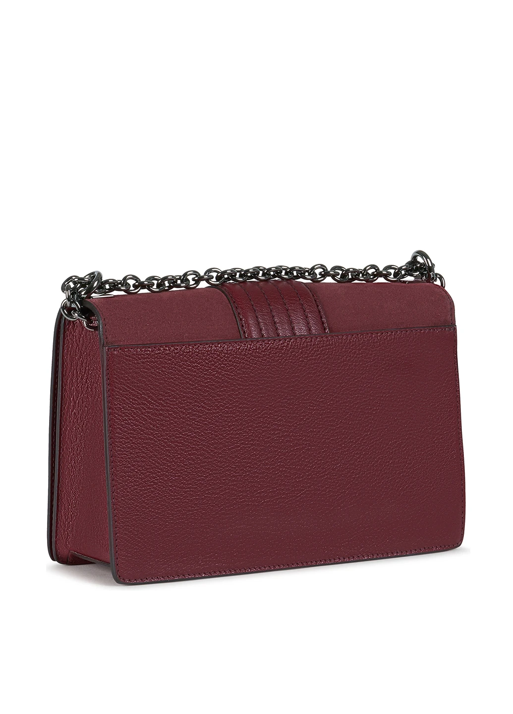 Сумка Furla (173956545)