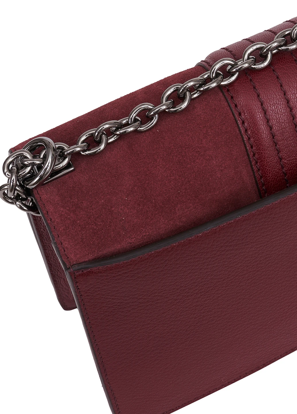 Сумка Furla (173956545)