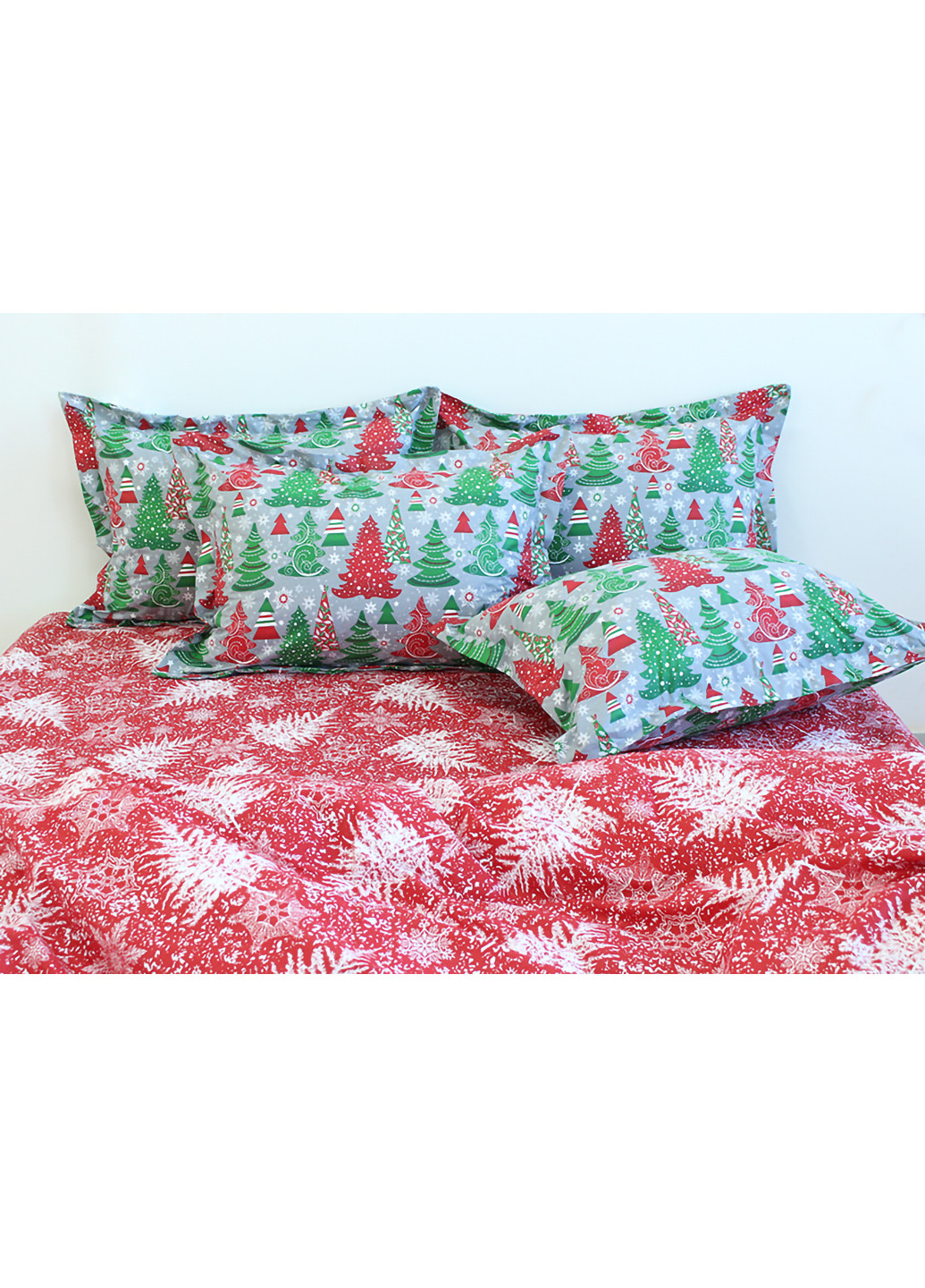 Постільна білизна з компаньйоном Полуторний Tag (254793943)