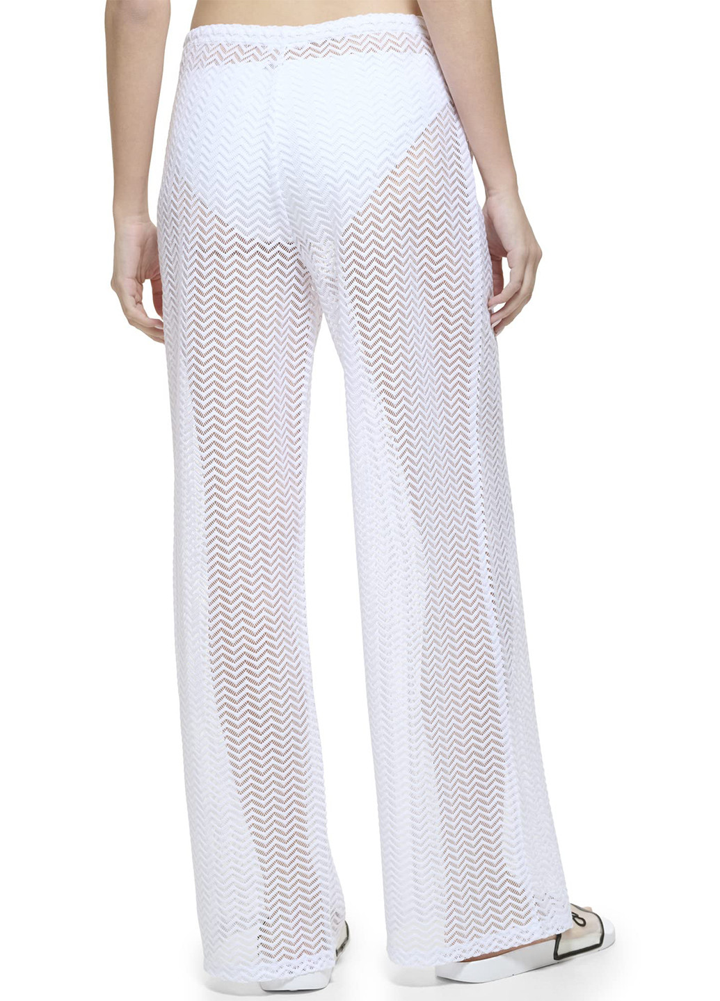 Штани Calvin Klein (295367917)