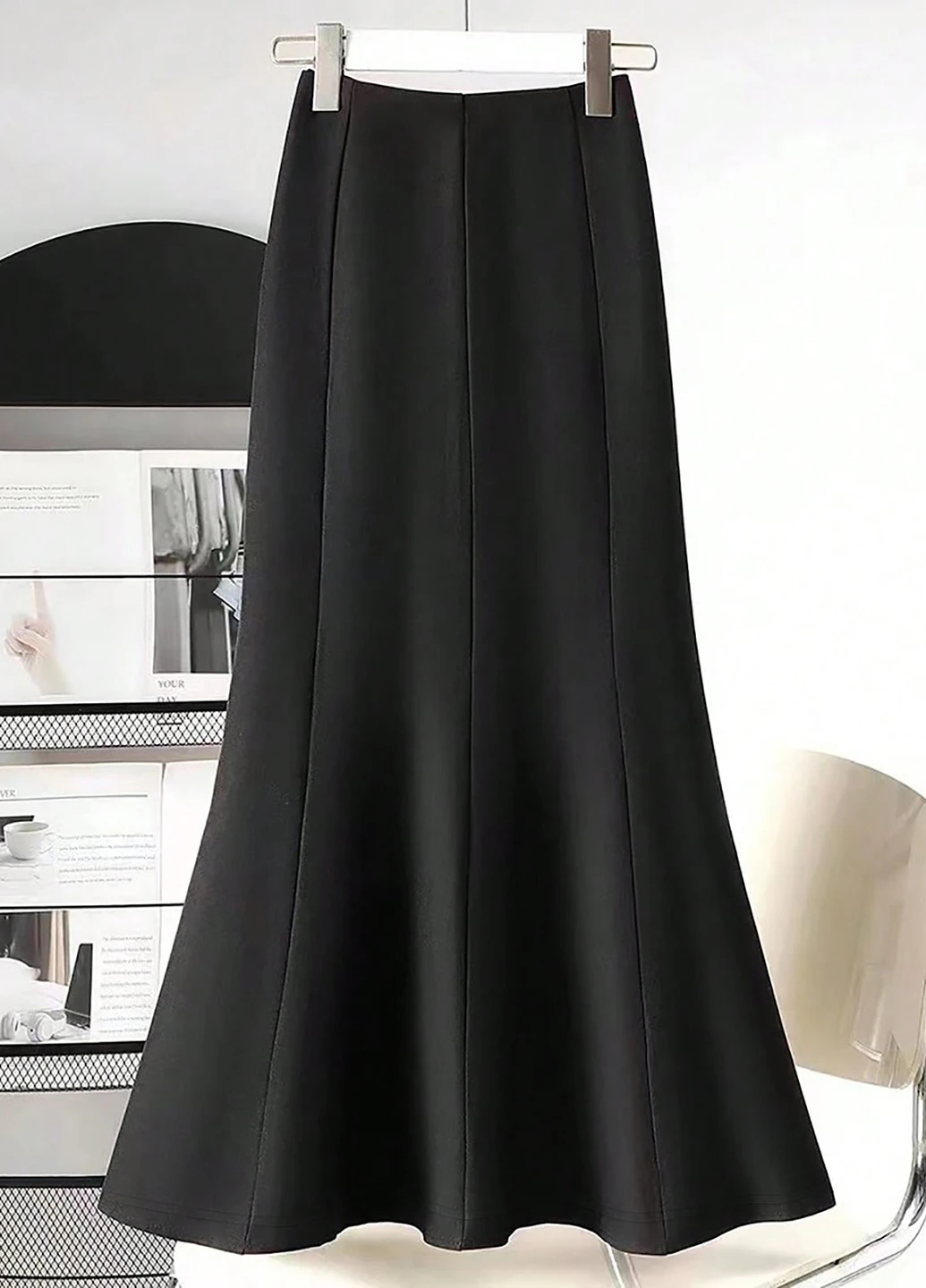Спідниця SHEIN (329841538)