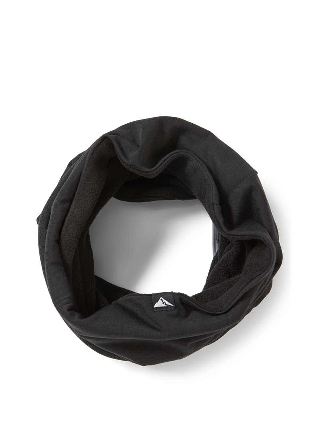 Шарф-снуд C&A (367616914)