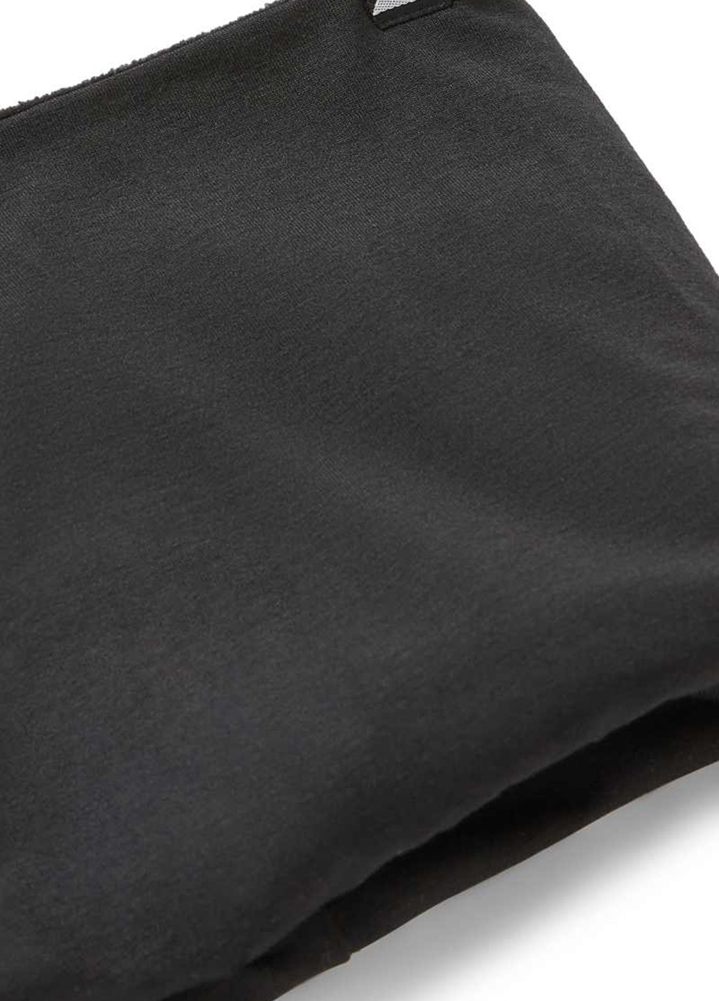 Шарф-снуд C&A (367616914)