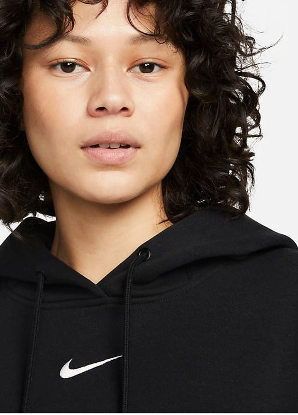 Худі DQ5860-010 Nike Styl Os Oh Hd Blk (311981699)