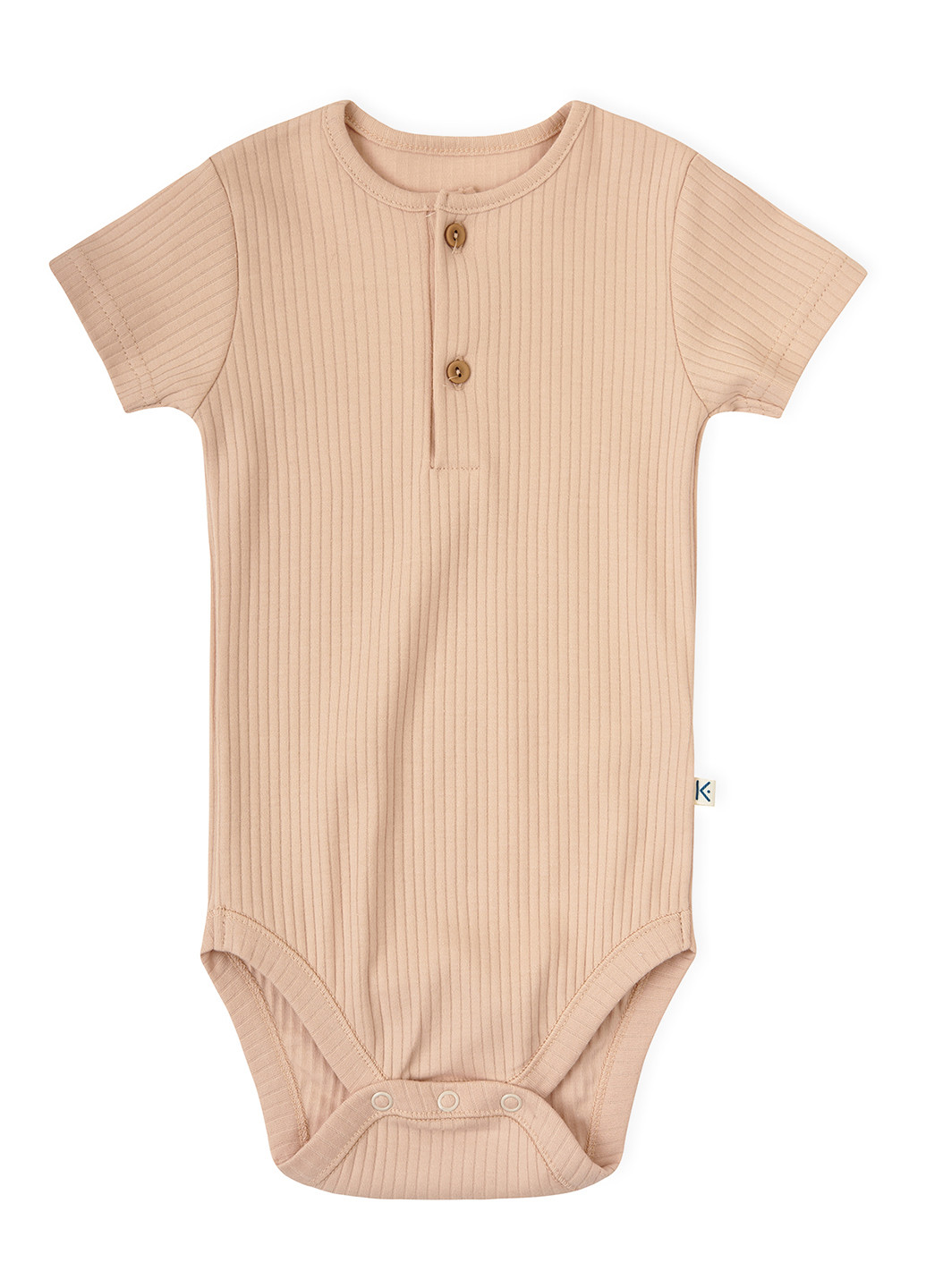 Боди KRAKO (301047645)