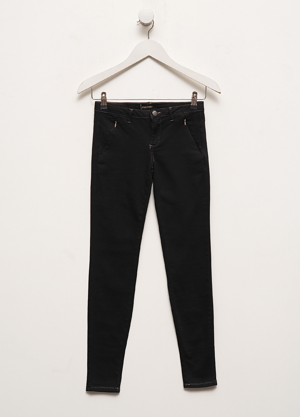 Штани Sassofono (298141795)