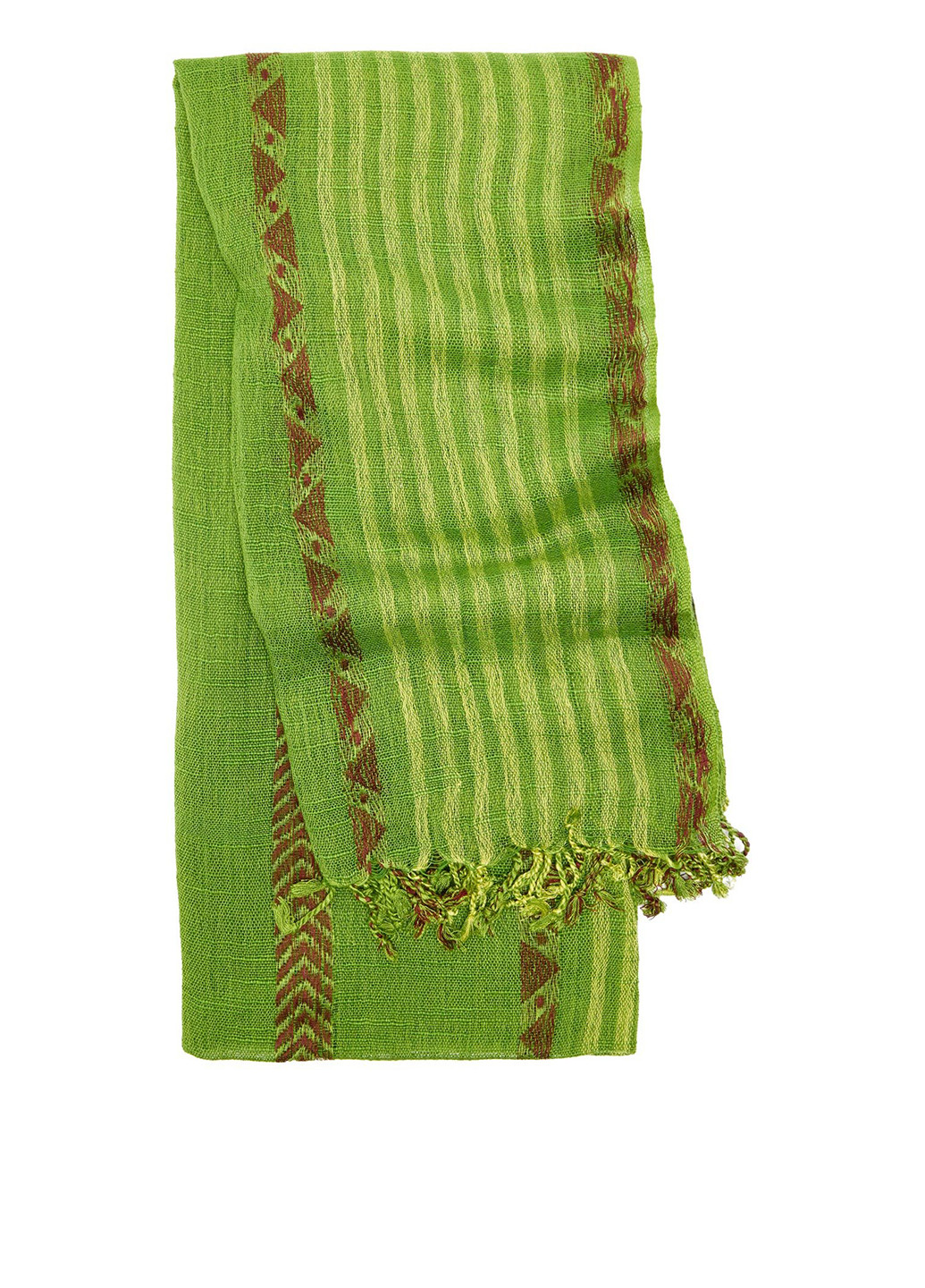 Шарф Parfois (354686700)