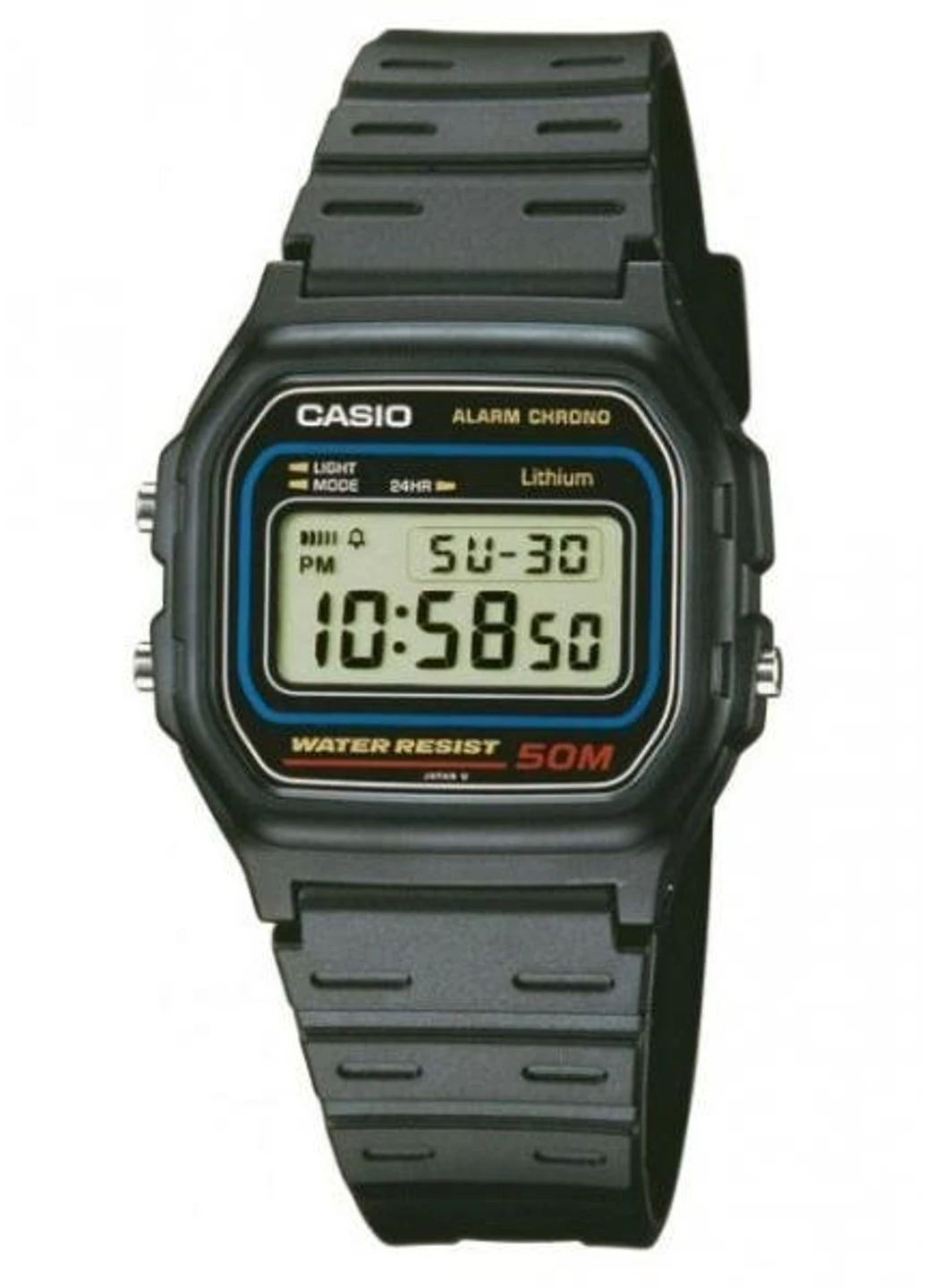 W-59-1VU Casio (253590437)