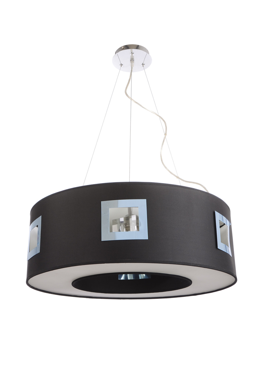 Люстра Brille (134970688)