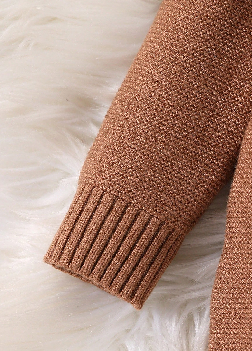 Комбинезон SHEIN (338187489)