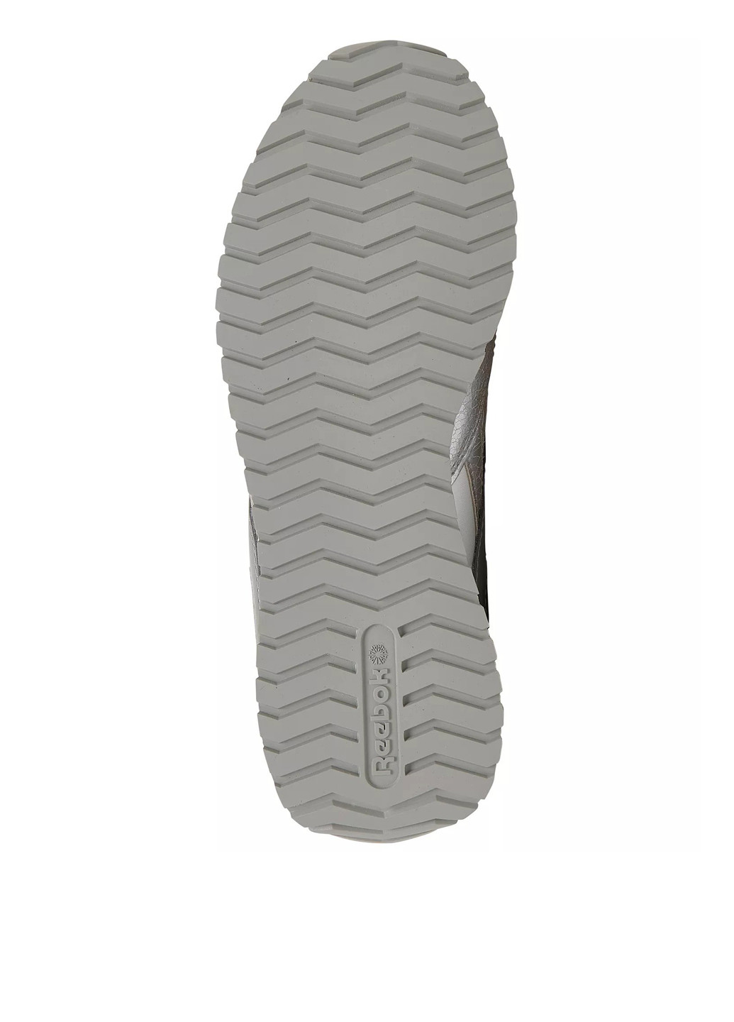 Кросівки Reebok білі демісезони (369569808)