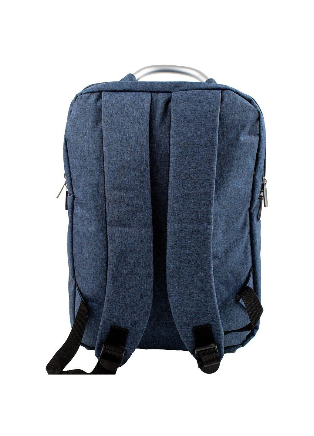 Чоловічий міський рюкзак 29х41х11 см Valiria Fashion (252129918)
