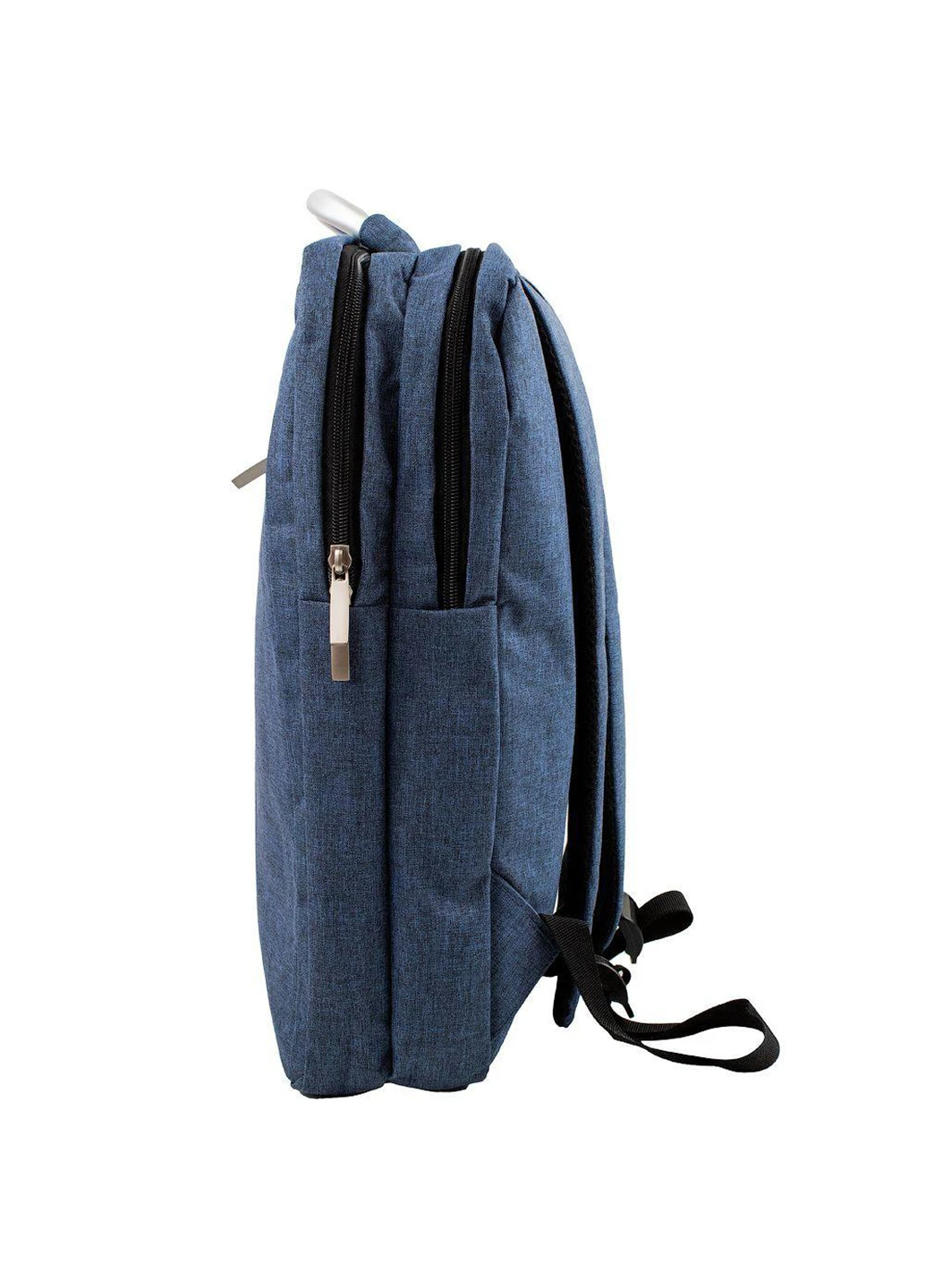 Чоловічий міський рюкзак 29х41х11 см Valiria Fashion (252129918)