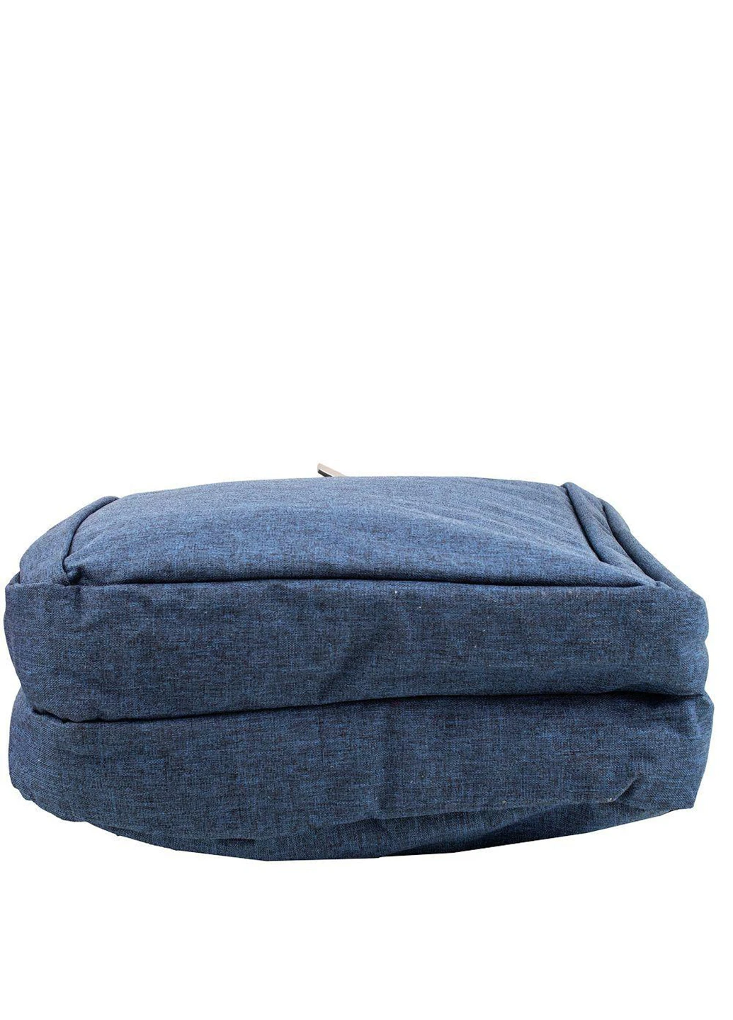 Чоловічий міський рюкзак 29х41х11 см Valiria Fashion (252129918)