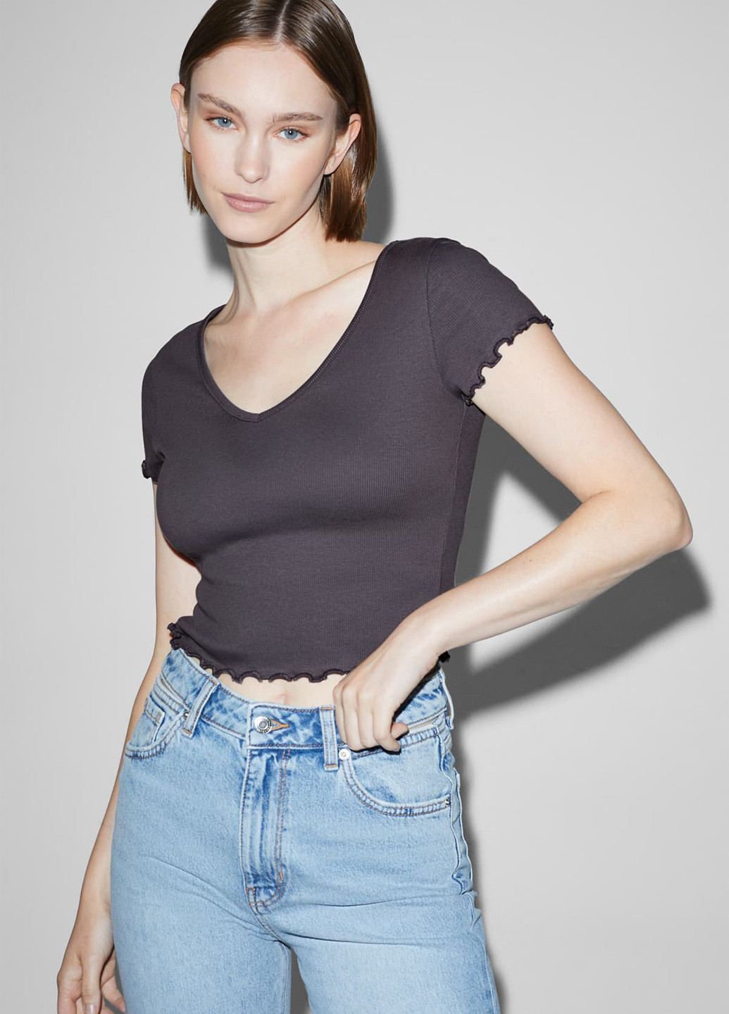 Топ C&A (353308152)