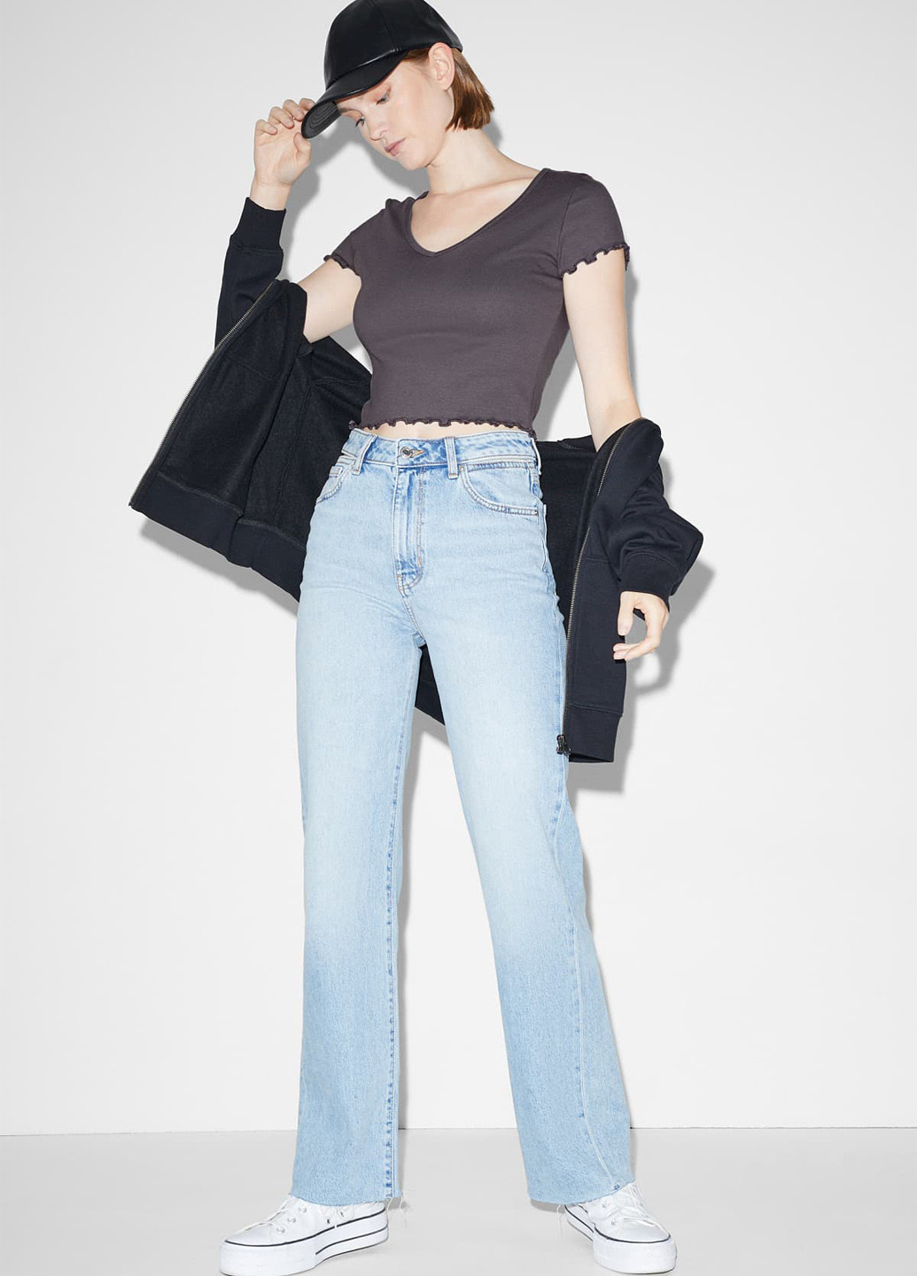 Топ C&A (353308152)