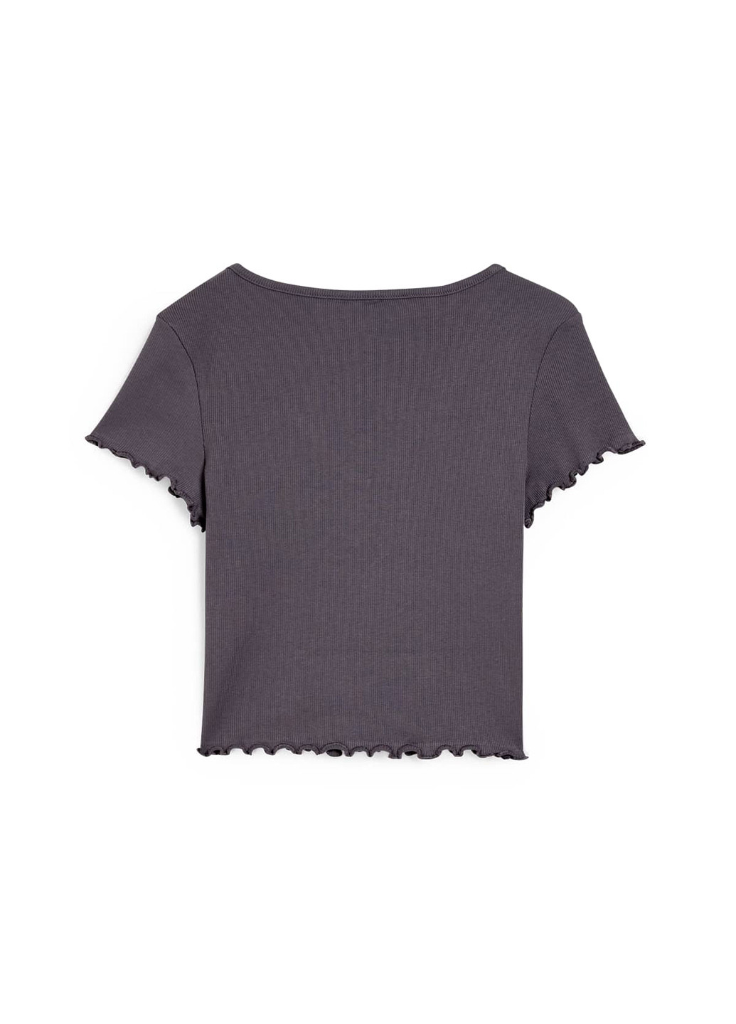 Топ C&A (353308152)