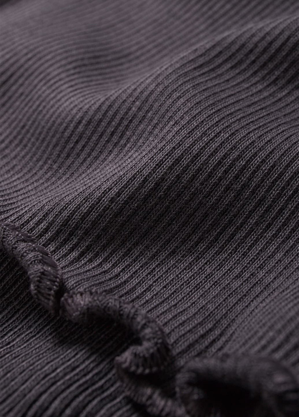 Топ C&A (353308152)