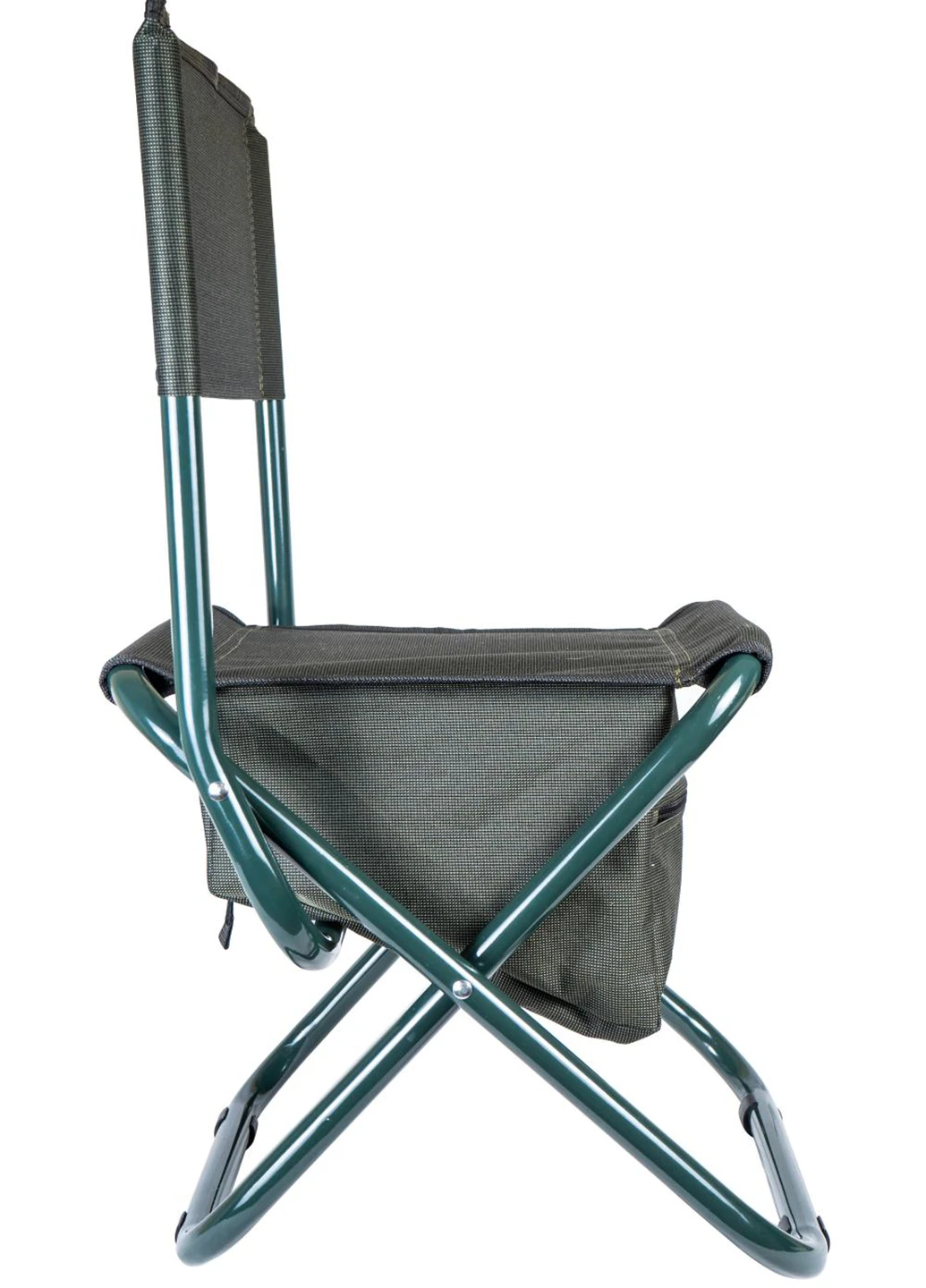 Крісло складне 67х35х42 см Ranger (238512953)